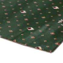 Ковролин Woven Design Classic (Вовен Дизайн Классик) 404957 .